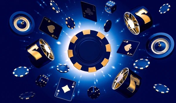 777bet app