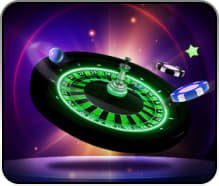 777bet app