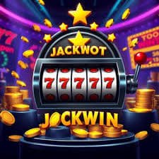 777bet app 777bet app