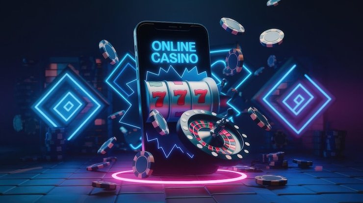 777bet app
