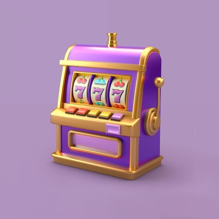 777bet app 777bet app