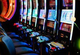 777bet app