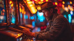 777bet app