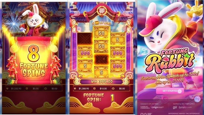 777bet app