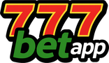 777bet App